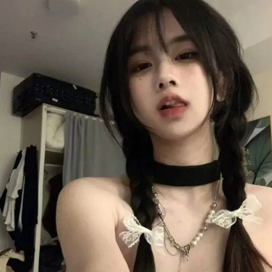 精品高清内容 29