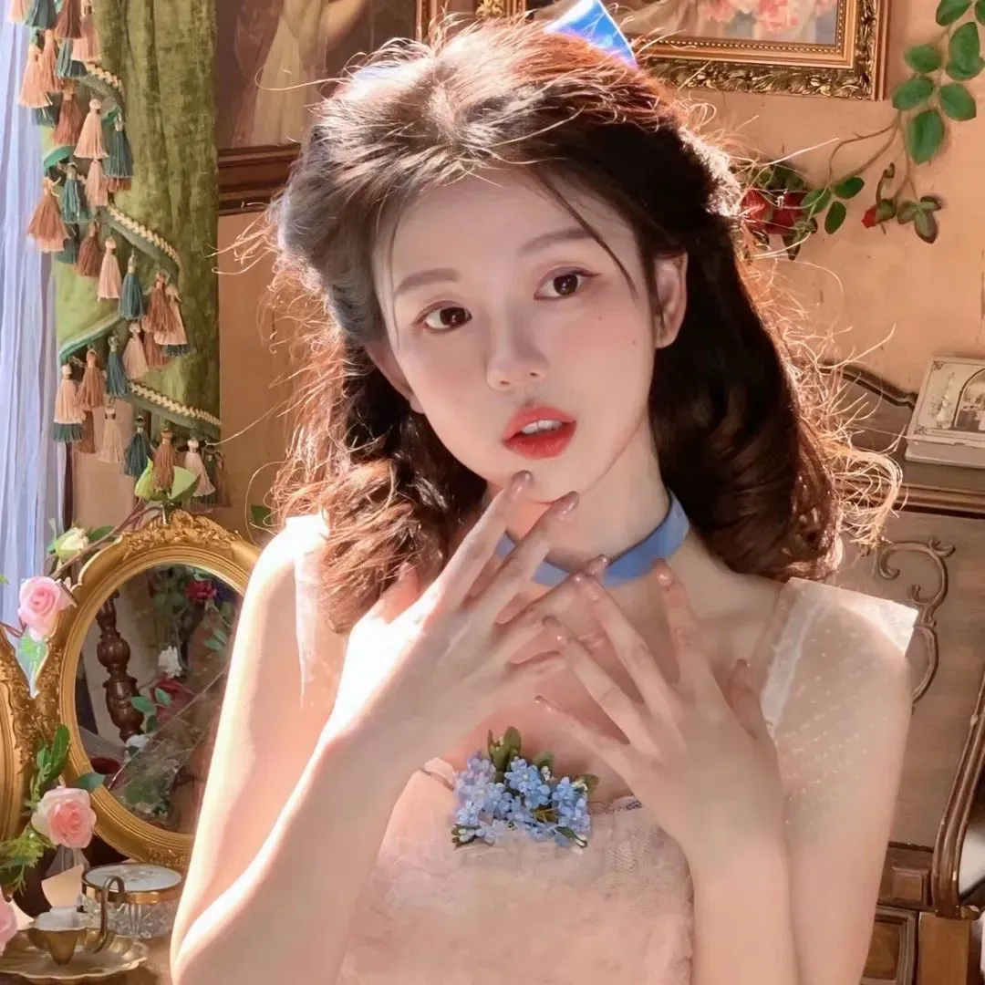 精品高清内容 30