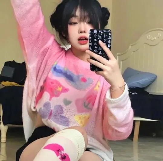 精品高清内容 34