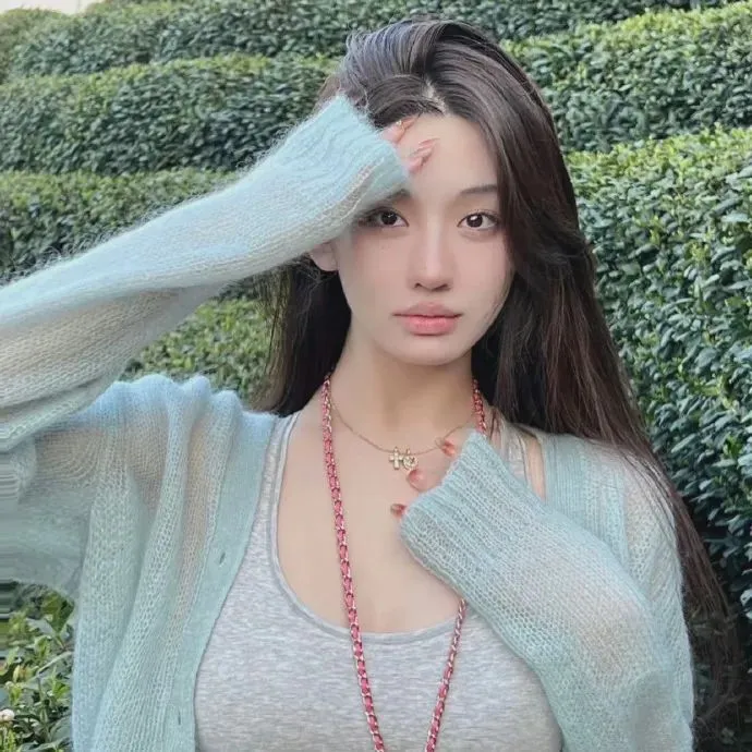 精品高清内容 40