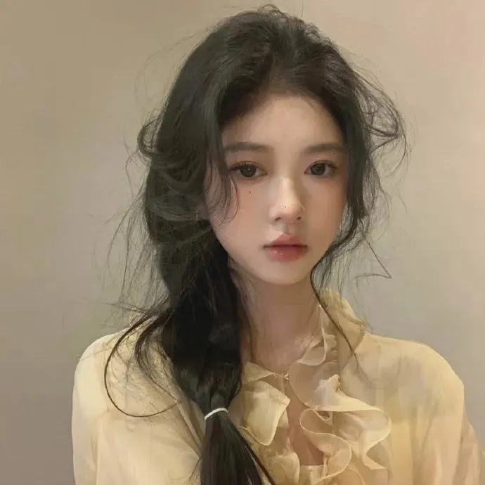 精品高清内容 41