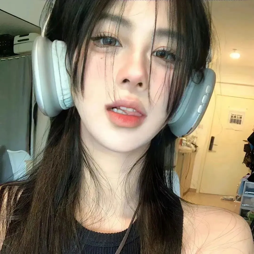 精品高清内容 49