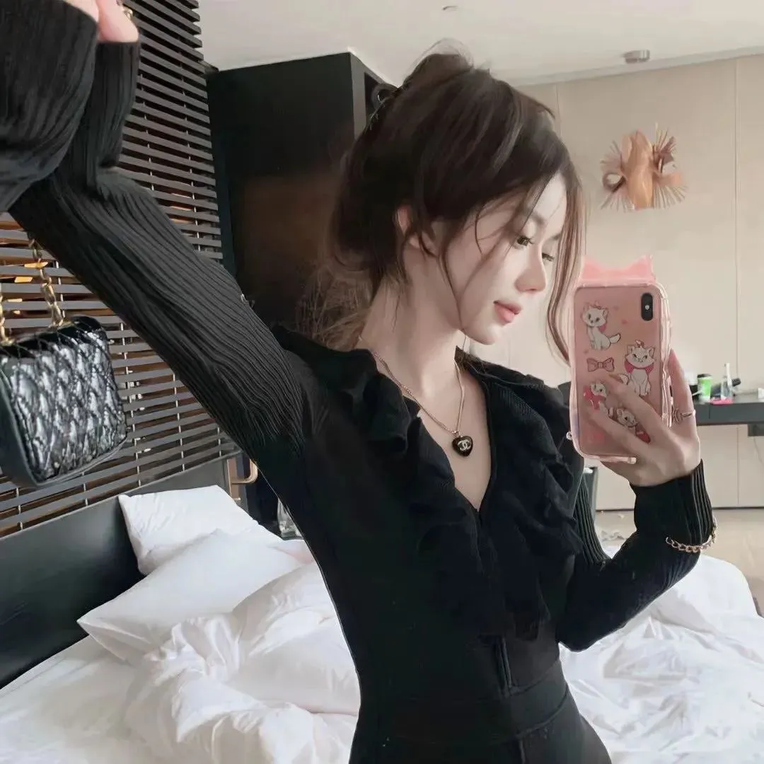 精品高清内容 50